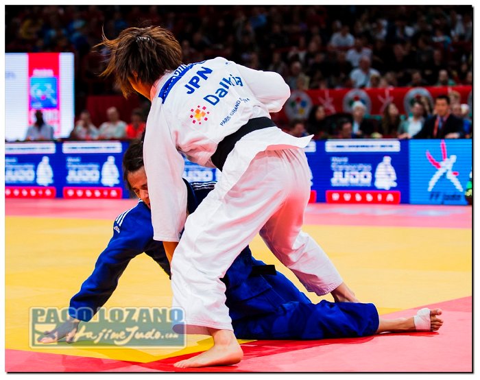 Paris 2014 by P.Lozano cat-70 kg_PLM4779